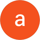 aykut belli’s Avatar