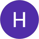 Hasan Durmaz’s Avatar