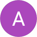 Aykut Çetin’s Avatar