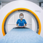 MR Görüntülerinde Her Fıtık Tedavi Gerektirir mi