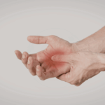 Elde Uyuşma Ne Zaman Sinir Sıkışmasına İşaret Eder?