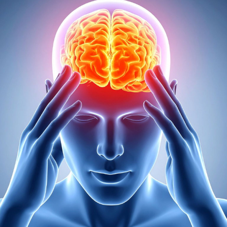 Kafa Travmaları ve Kranioplasti